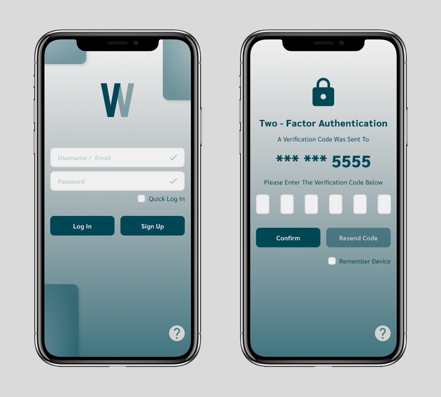 vwallet2